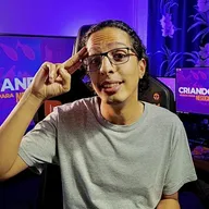 Marco Aurélio Katoshi